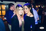Party 04.02.2017